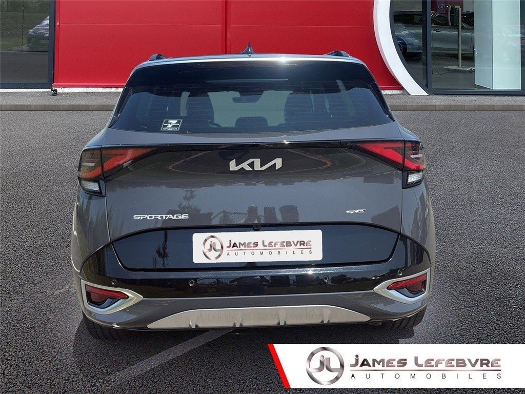 kia - Visuel 4