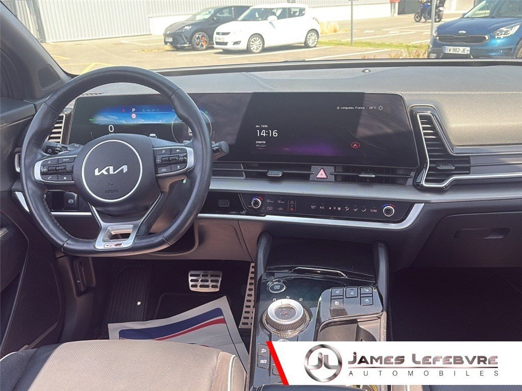 kia - Visuel 7