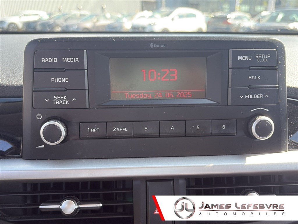 kia - Visuel 12