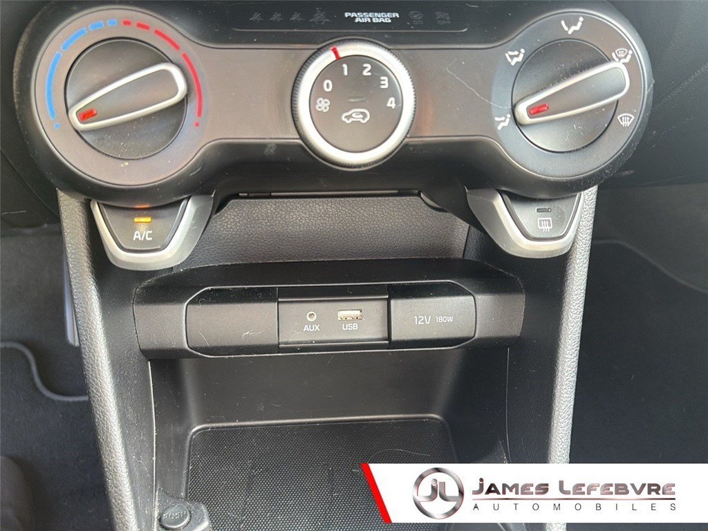 kia - Visuel 13