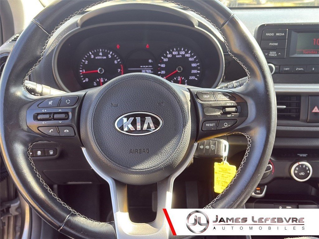 kia - Visuel 14