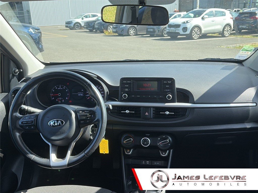 kia - Visuel 7