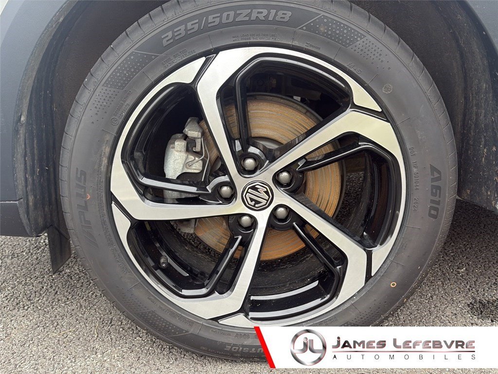 mg - Visuel 10