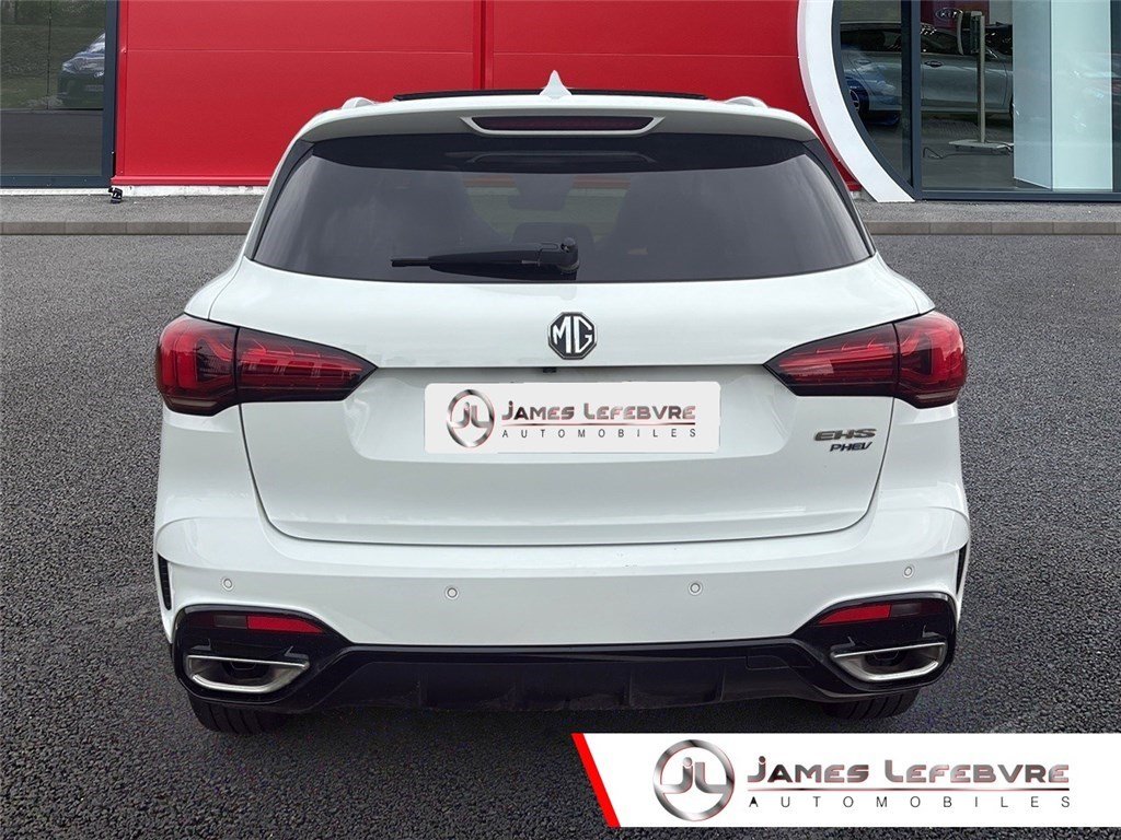 mg - Visuel 4