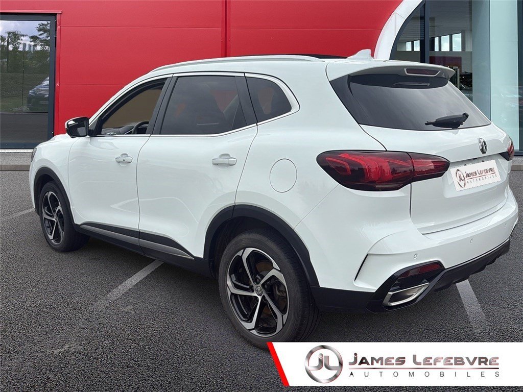 mg - Visuel 6