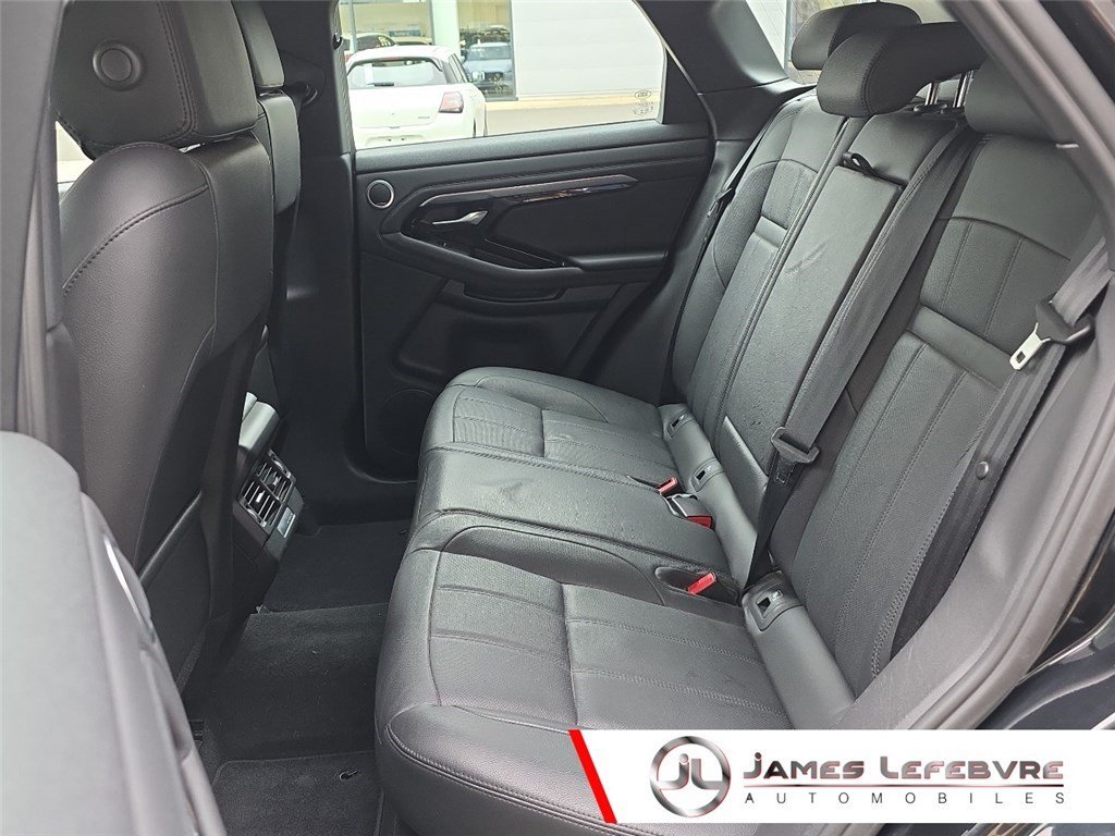 land rover - Visuel 9