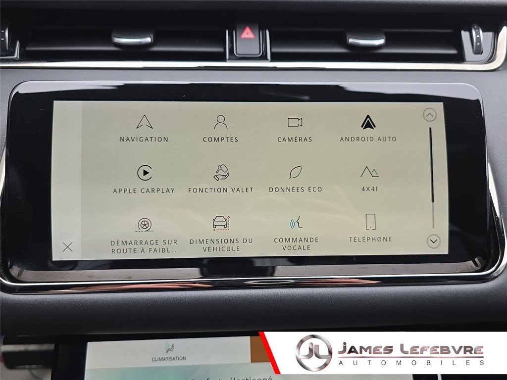 land rover - Visuel 11