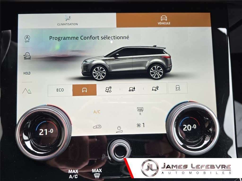 land rover - Visuel 12