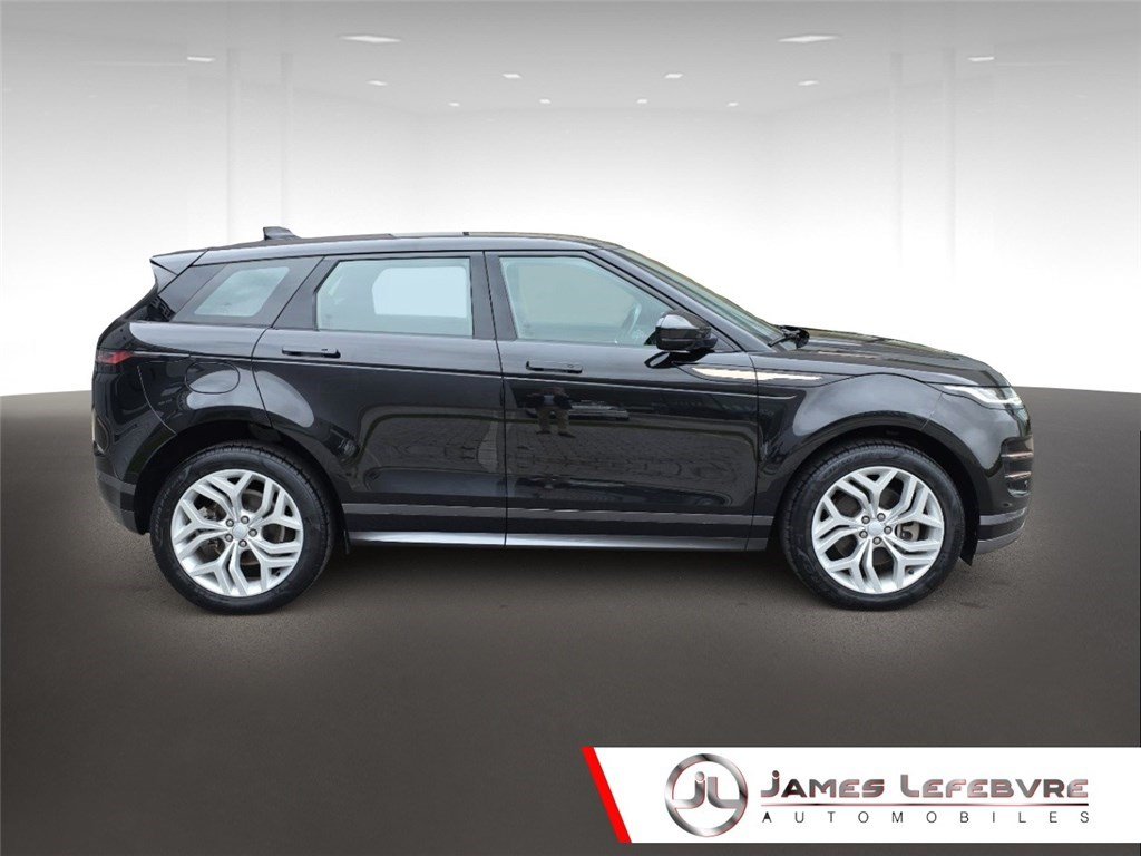 land rover - Visuel 3