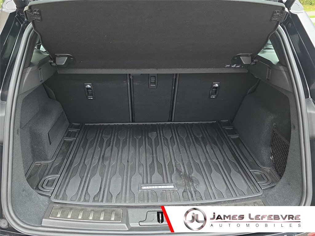 land rover - Visuel 5
