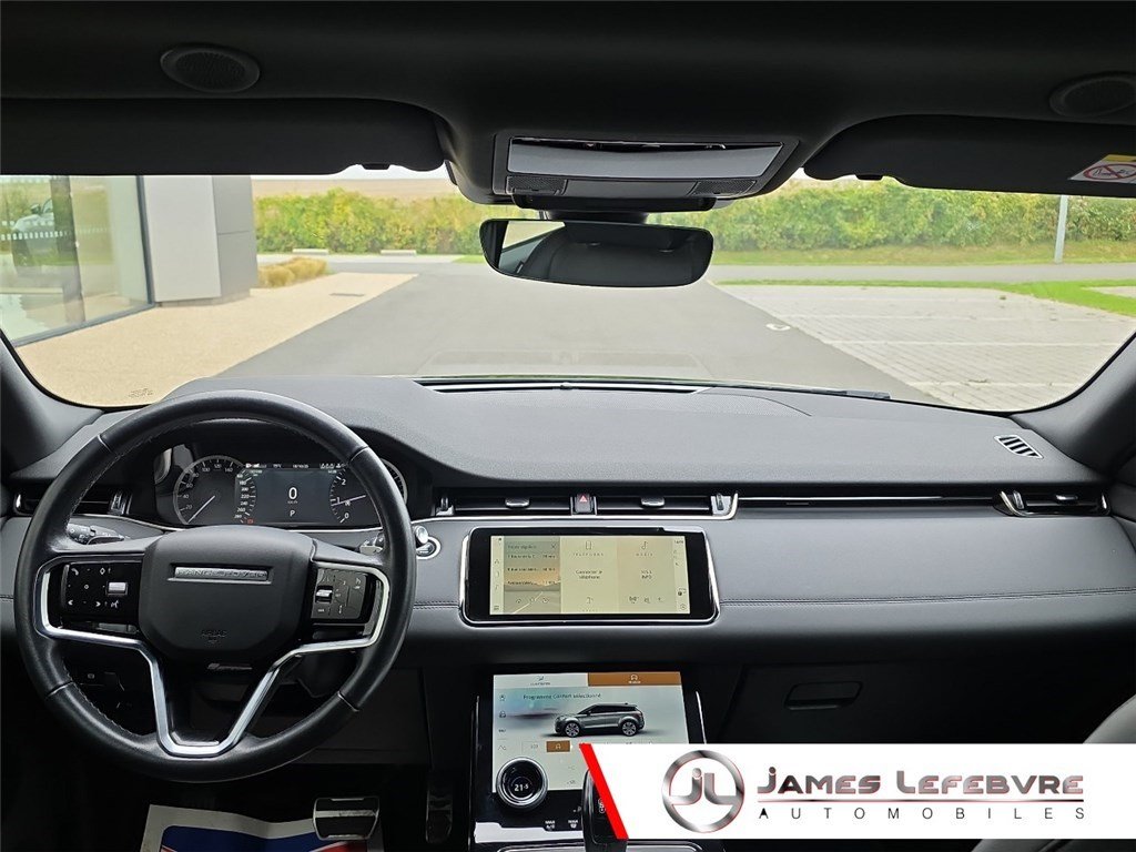 land rover - Visuel 7
