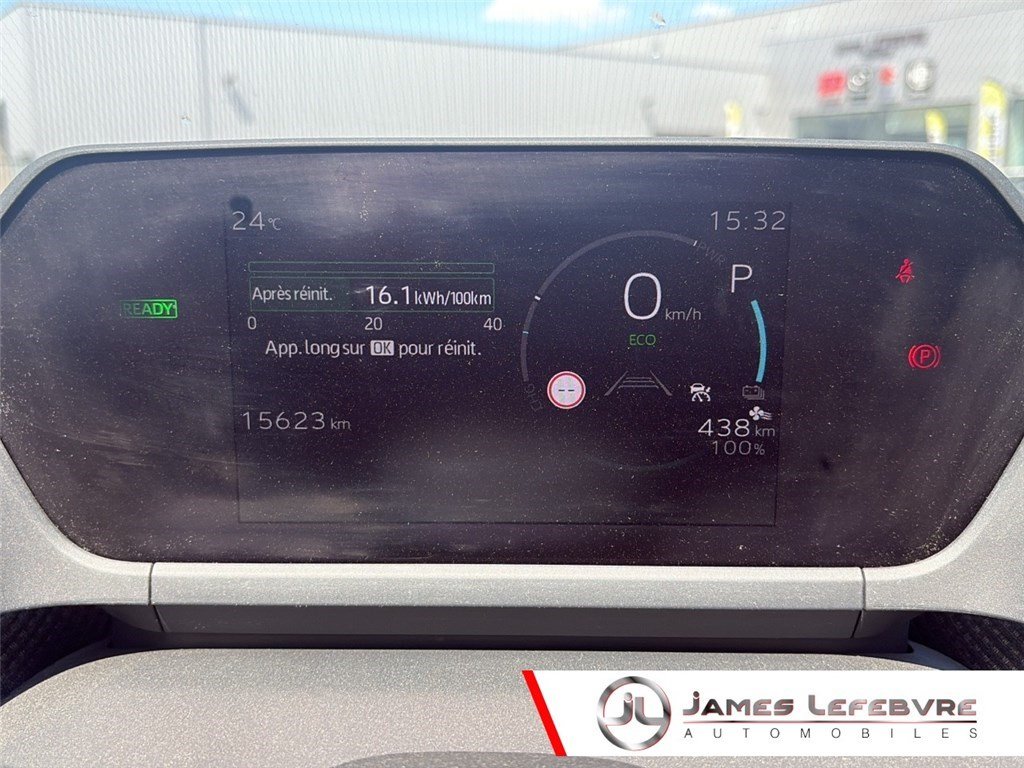toyota - Visuel 11