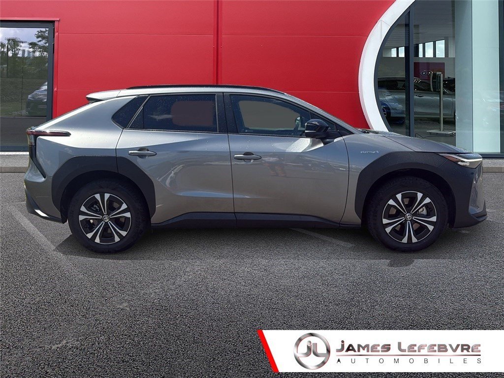 toyota - Visuel 3