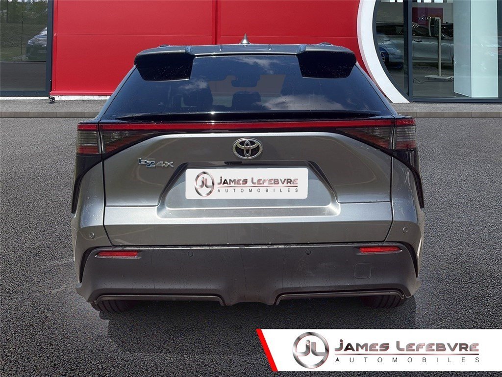 toyota - Visuel 4