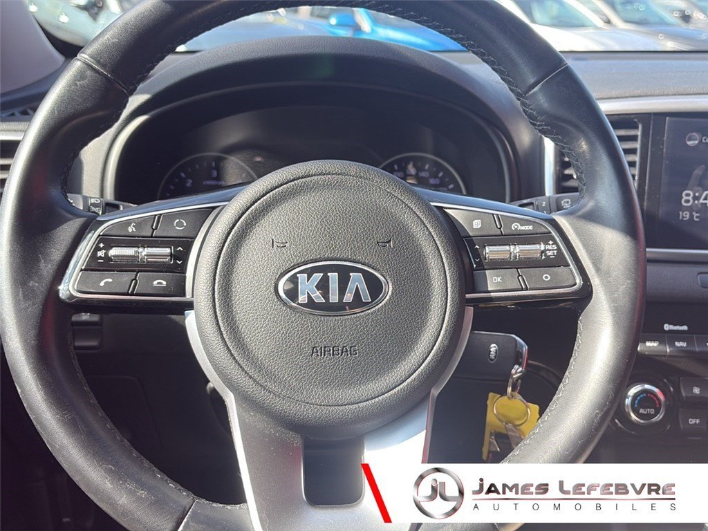 kia - Visuel 14