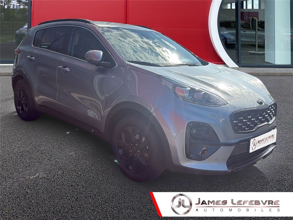 kia - Visuel 2