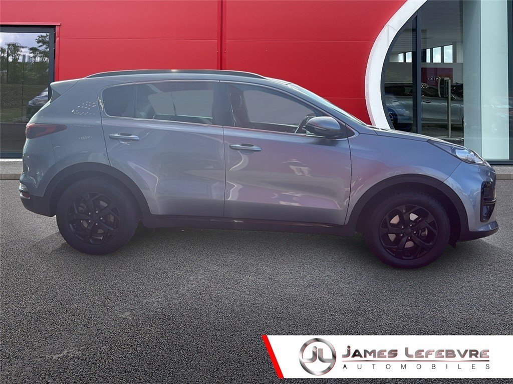 kia - Visuel 3