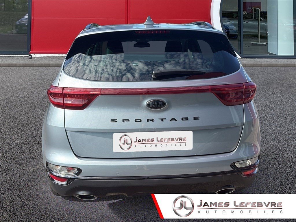 kia - Visuel 4
