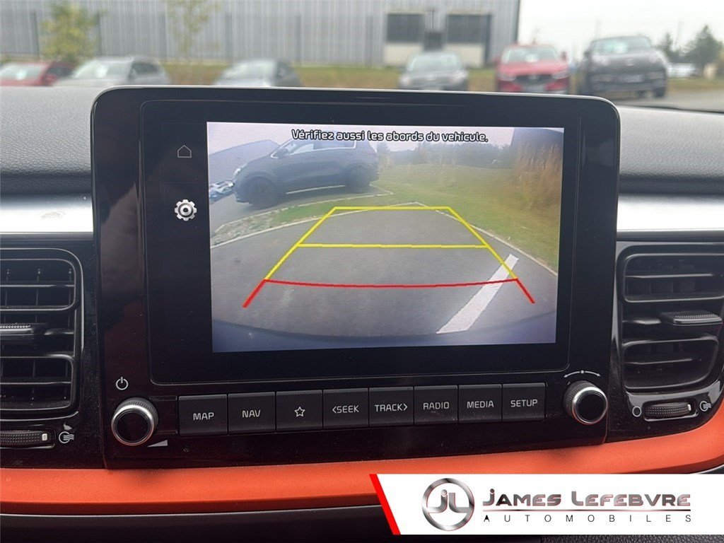 kia - Visuel 13