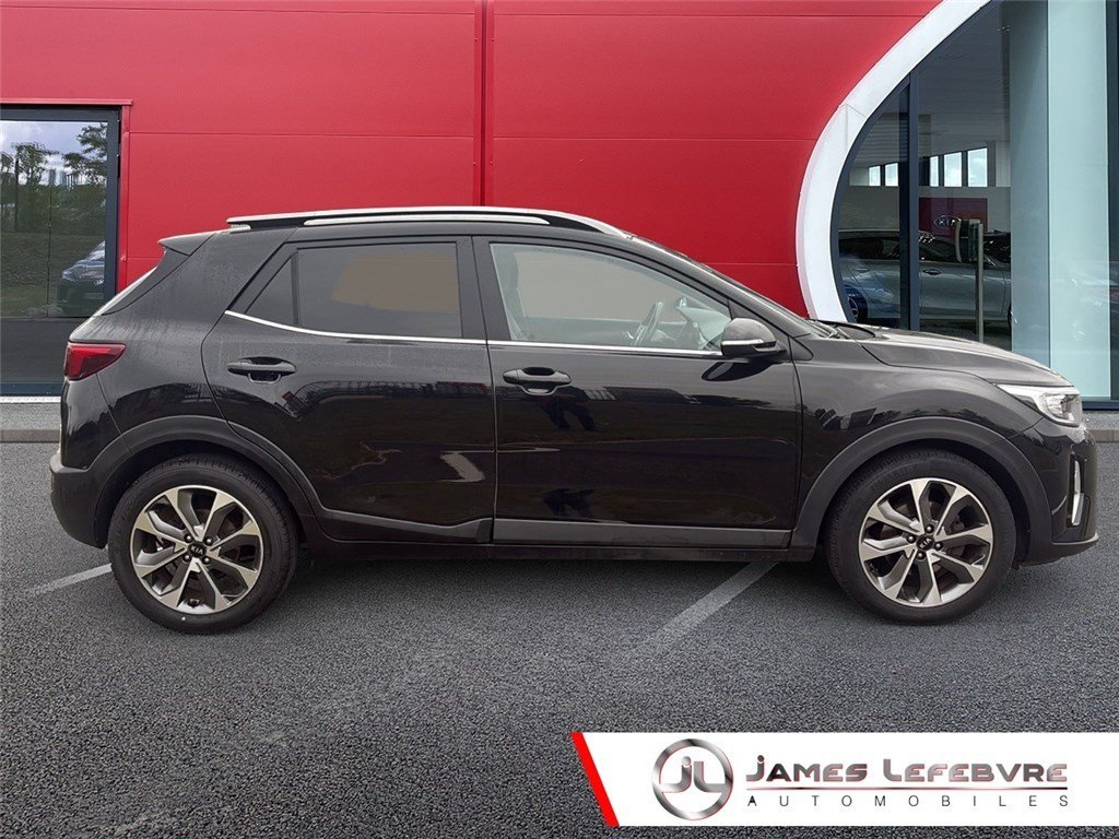 kia - Visuel 3