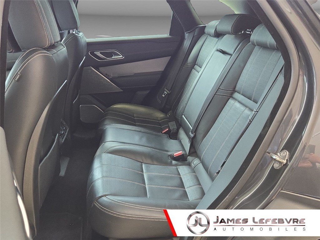 land rover - Visuel 9