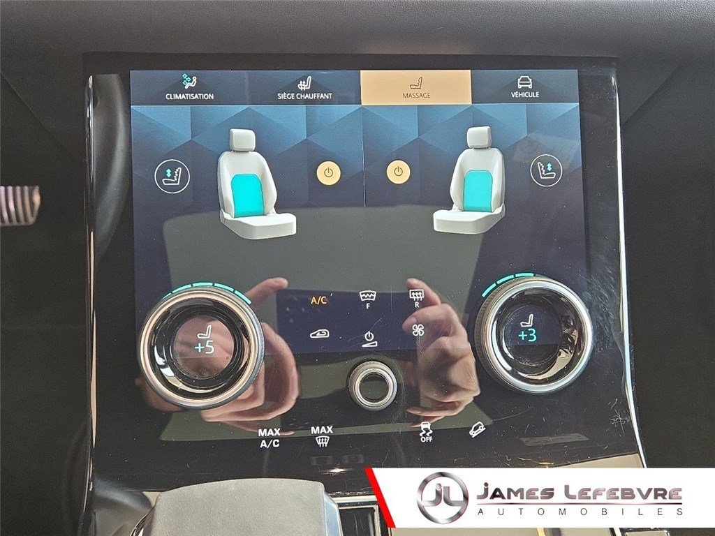 land rover - Visuel 11