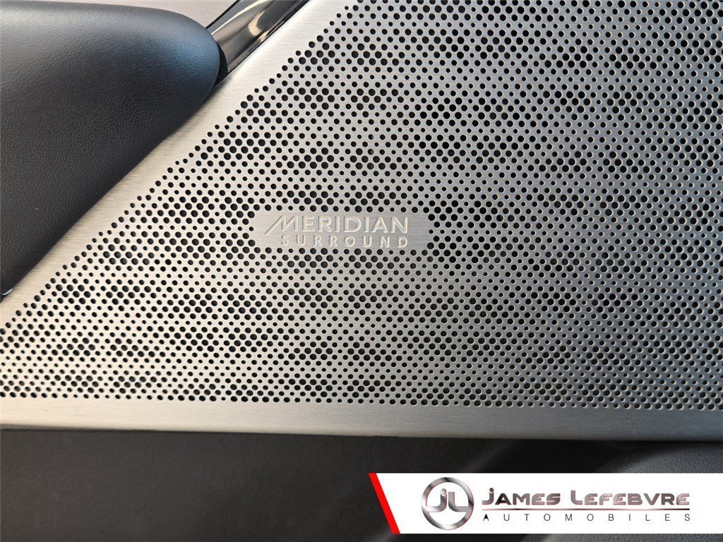 land rover - Visuel 15