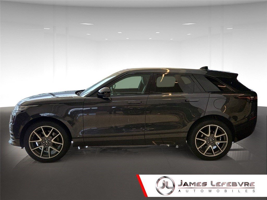 land rover - Visuel 3