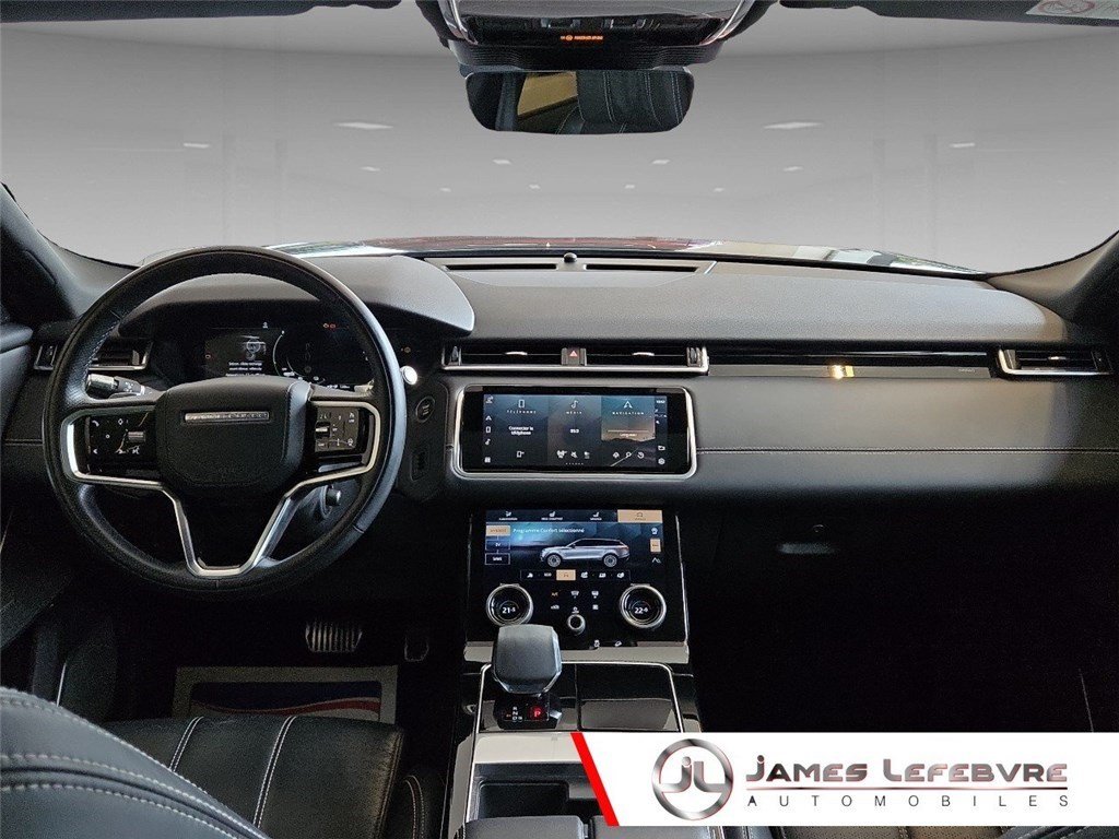 land rover - Visuel 7