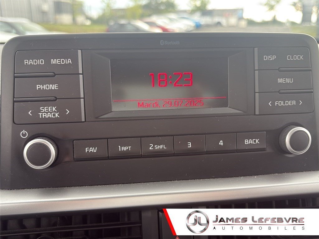 kia - Visuel 13