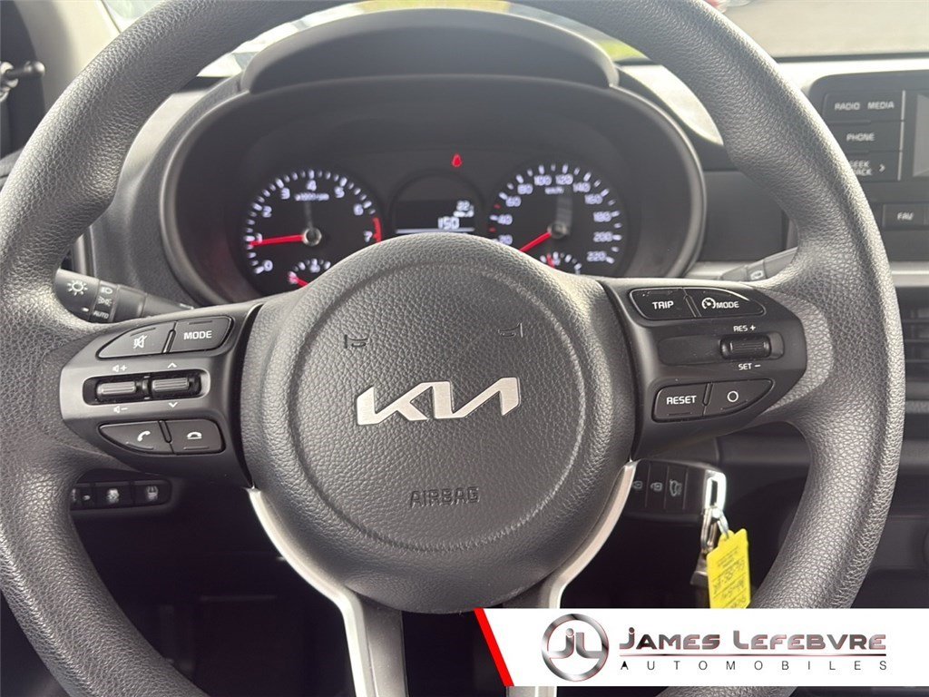 kia - Visuel 14