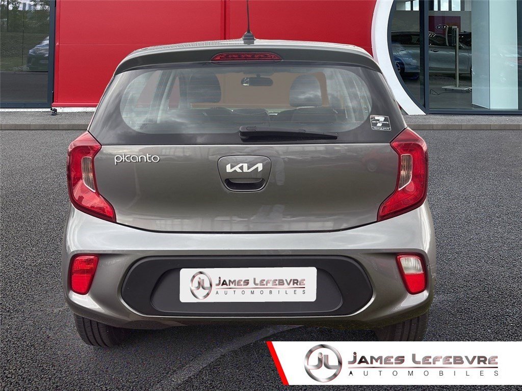 kia - Visuel 4