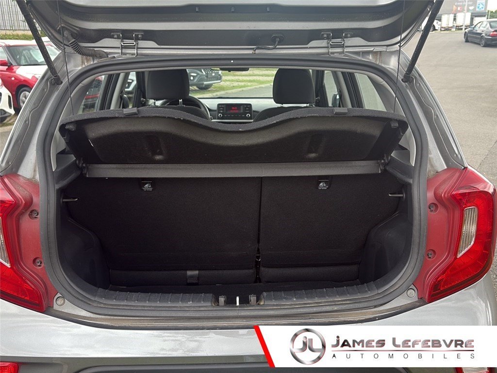 kia - Visuel 5