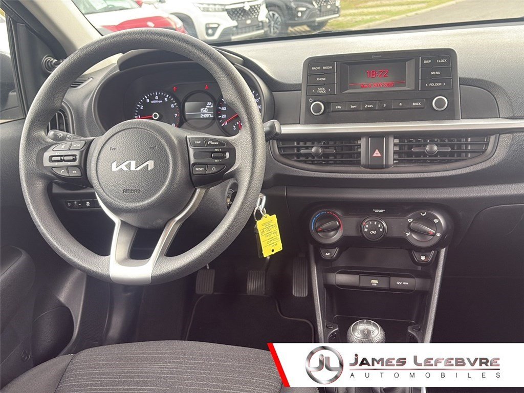 kia - Visuel 7