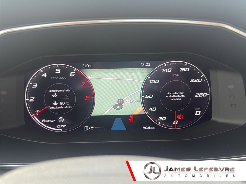 seat - Visuel 11