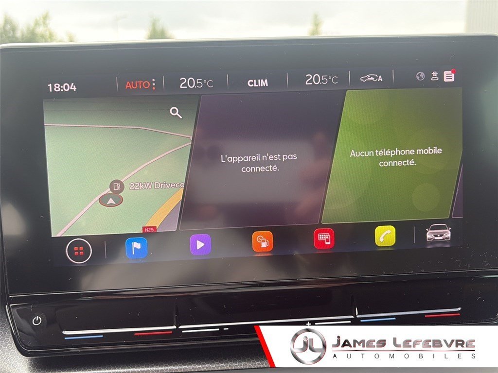 seat - Visuel 13