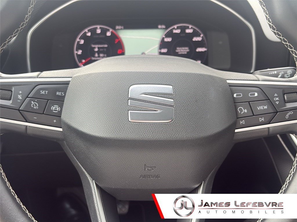 seat - Visuel 14