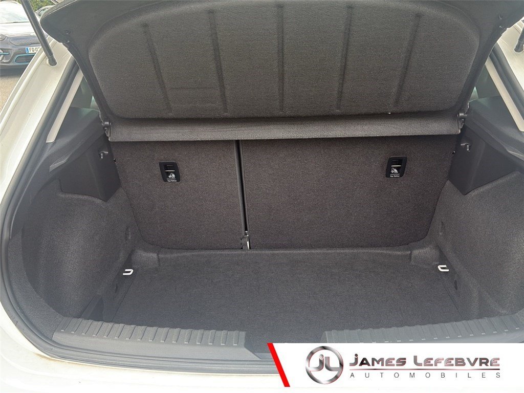 seat - Visuel 5