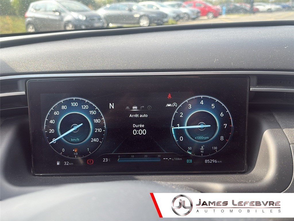 hyundai - Visuel 11
