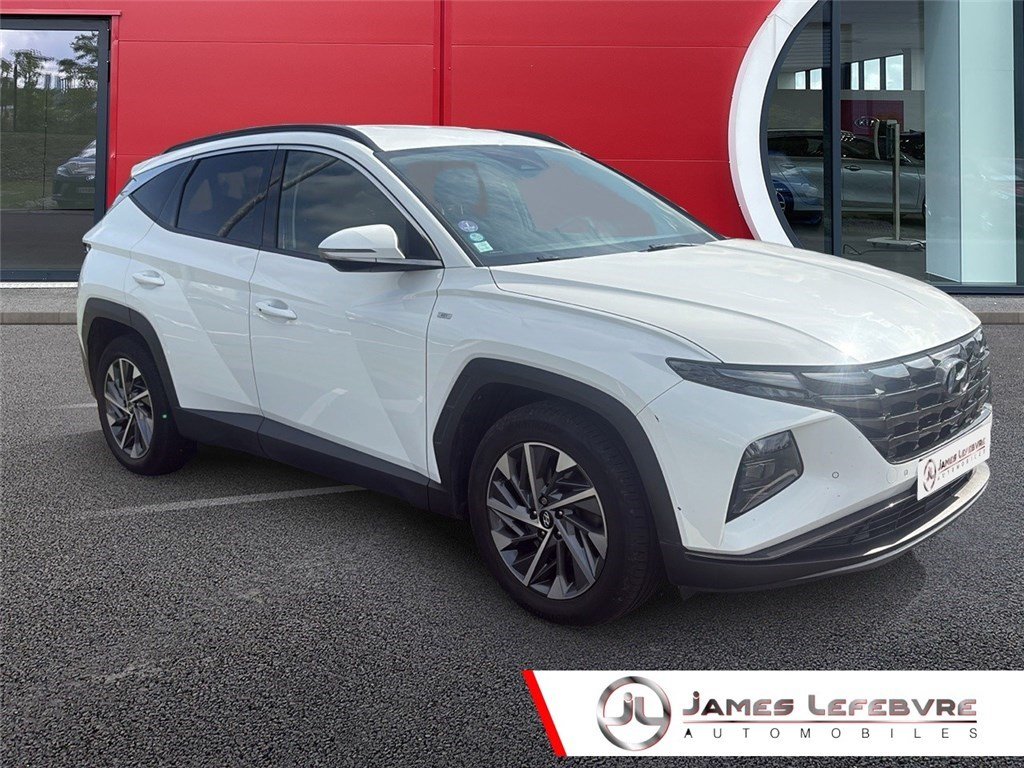 hyundai - Visuel 2