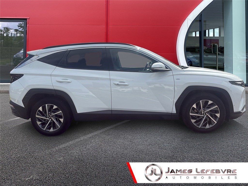 hyundai - Visuel 3