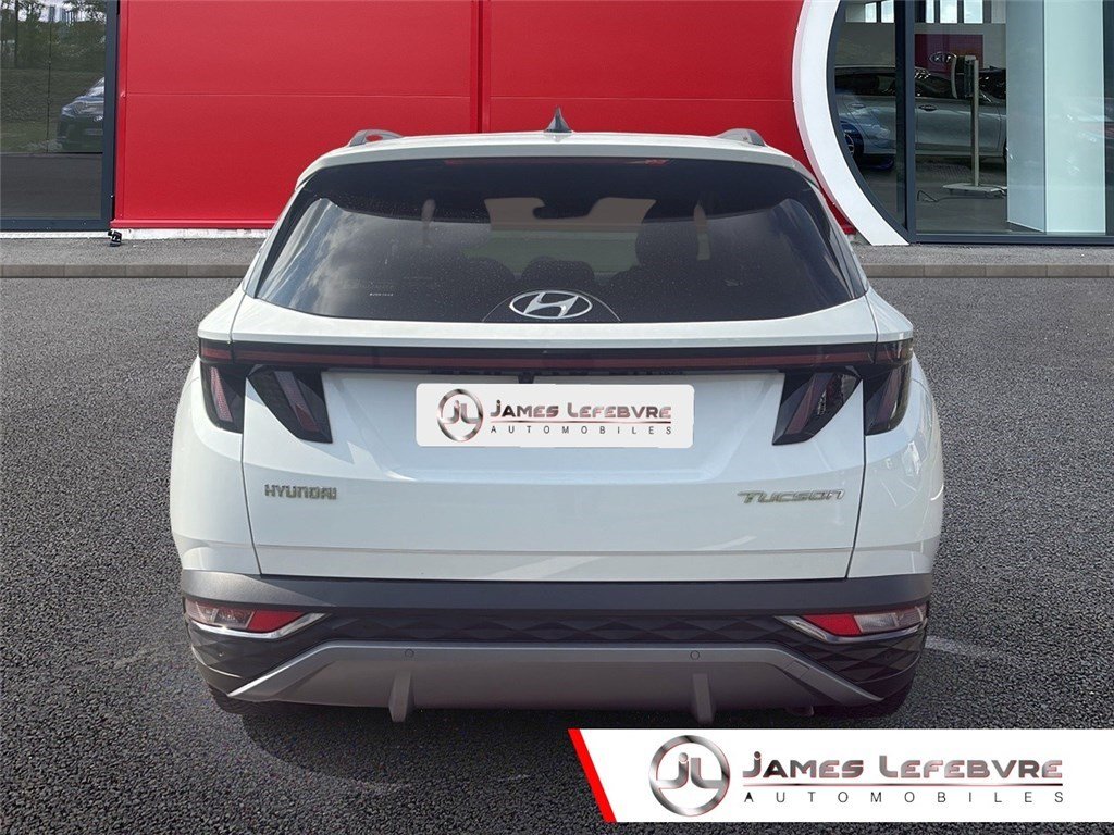 hyundai - Visuel 4
