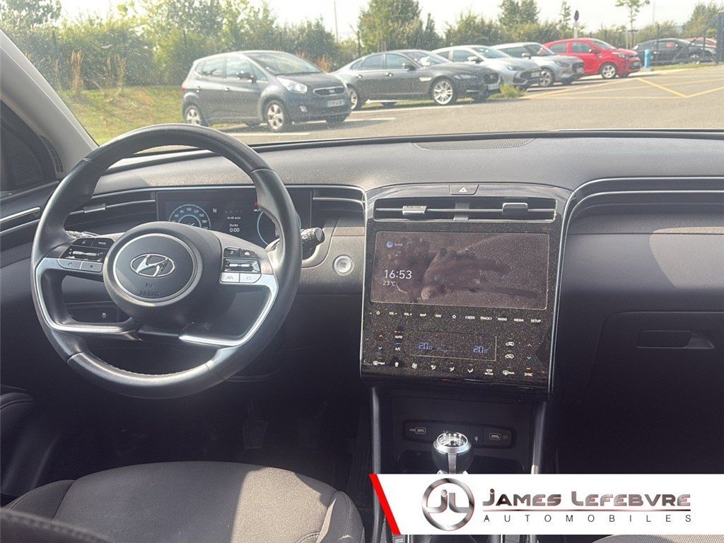 hyundai - Visuel 7