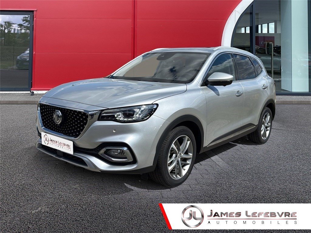 mg - Visuel 0