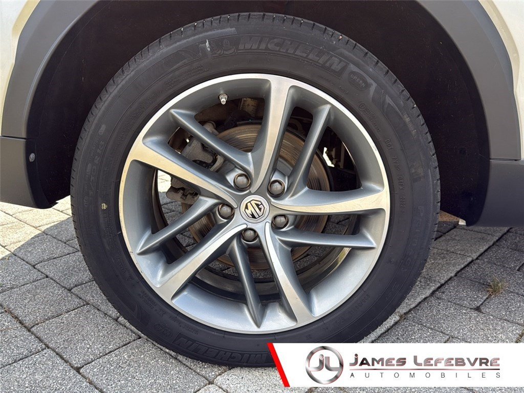 mg - Visuel 10