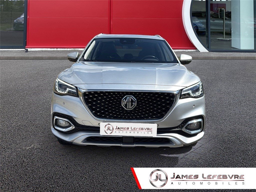 mg - Visuel 1