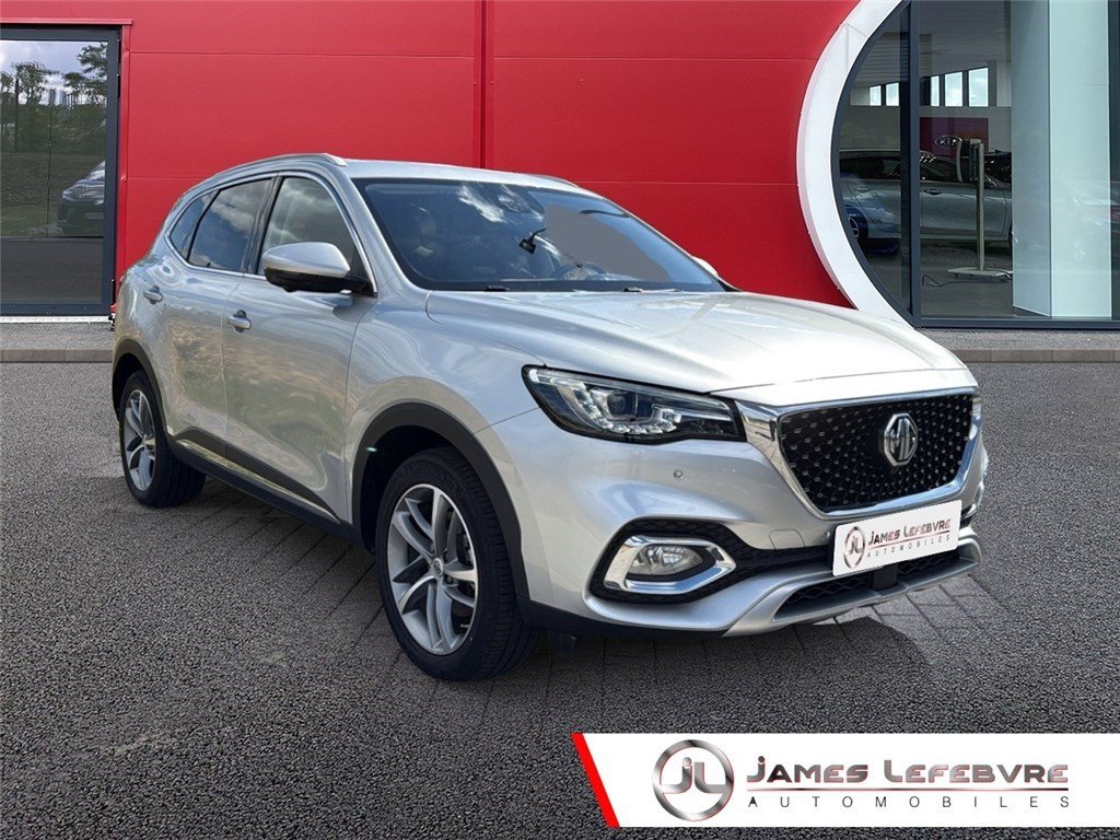 mg - Visuel 2