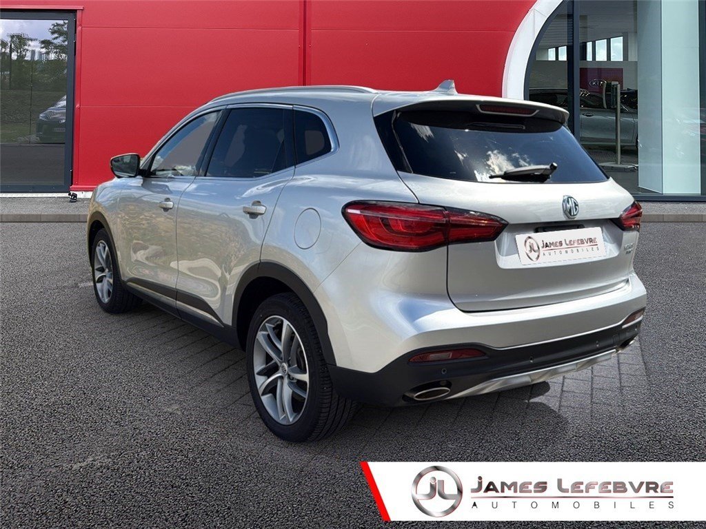 mg - Visuel 6