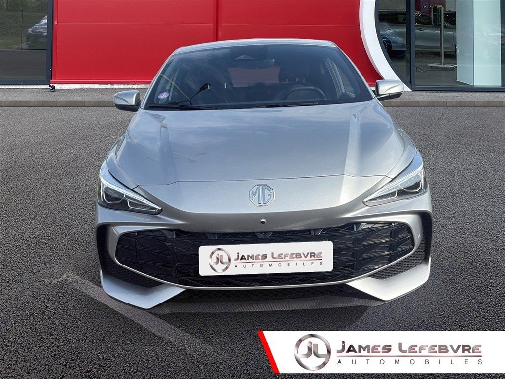 mg - Visuel 1