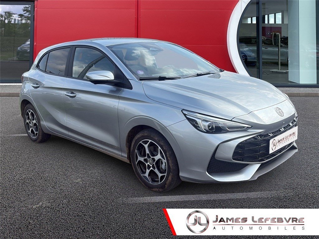 mg - Visuel 2